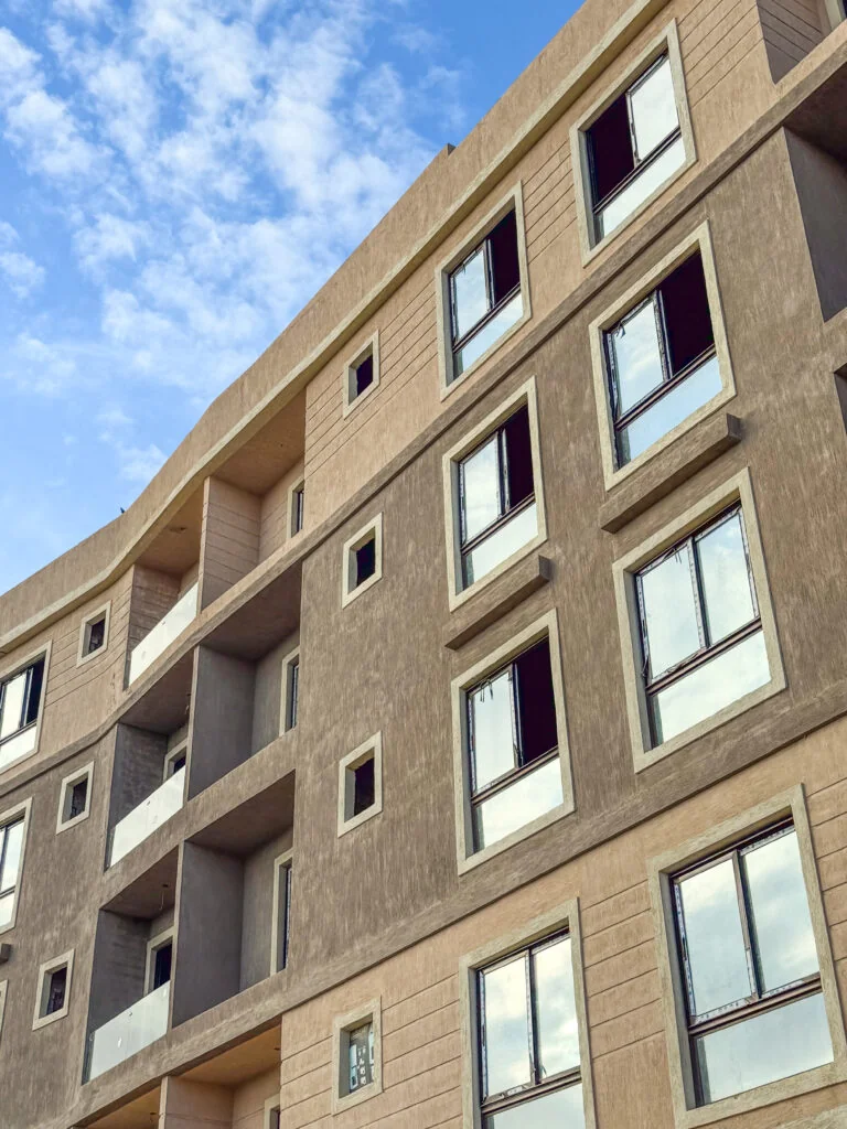 M-Apartments - 2